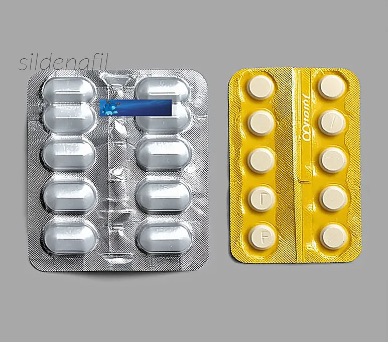 Sildenafil 3